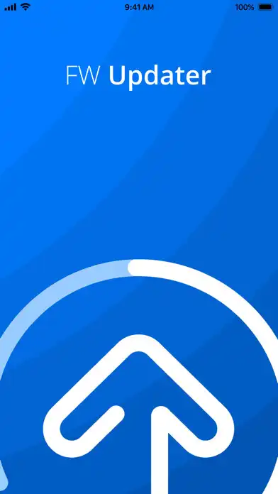 Play FwUpdater  and enjoy FwUpdater with UptoPlay