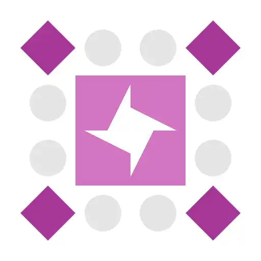 Play FW word serch APK Play FW word serch APK