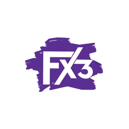 Play FX3 FIT APK