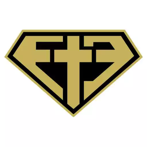 Play FX3 TRAINING APK
