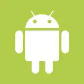 Free play online FX4Tech Scanner APK