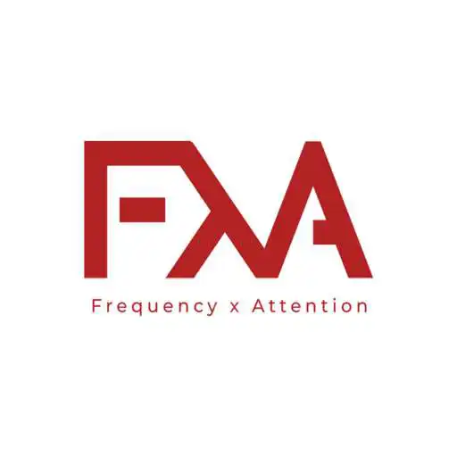 Play FxA Fitness Training APK Play FxA Fitness Training APK