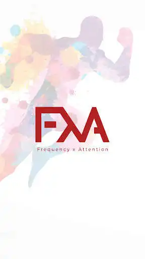 Play FxA Fitness Training  and enjoy FxA Fitness Training with UptoPlay
