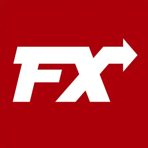 Play FX Athletic Performance APK Play FX Athletic Performance APK