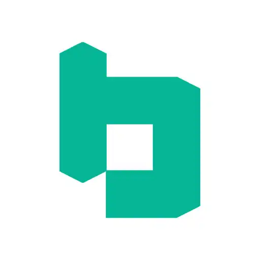 Play FxBlox APK Play FxBlox APK