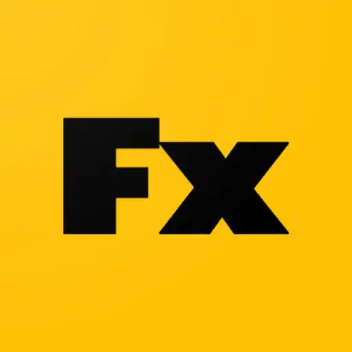 Play FXbot: Exchange rate and coin APK Play FXbot: Exchange rate and coin APK