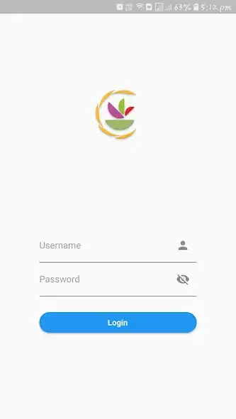 Play FXCAMS  and enjoy FXCAMS with UptoPlay