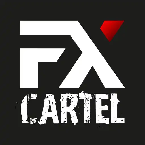 Play FX Cartel APK
