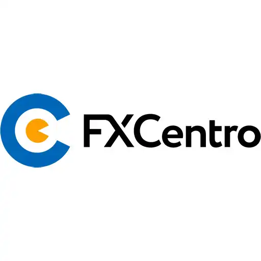 Play FX Centro Limited APK