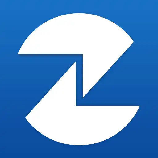 Play FXCM – CFD Forex Trading APK Play FXCM – CFD Forex Trading APK