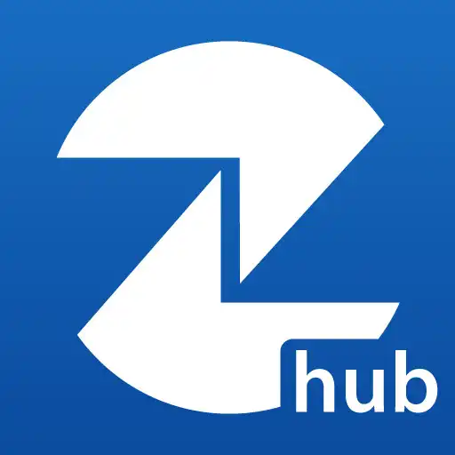 Play FXCM Hub APK