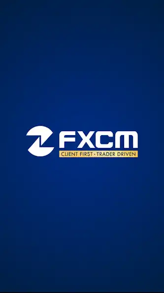 Play FXCM Hub  and enjoy FXCM Hub with UptoPlay
