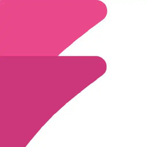 Play FX Community APK