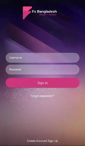 Play FX Community as an online game online FX Community with UptoPlay com.fxbangladesh.Timeline Play FX Community as an online game FX Community with UptoPlay
