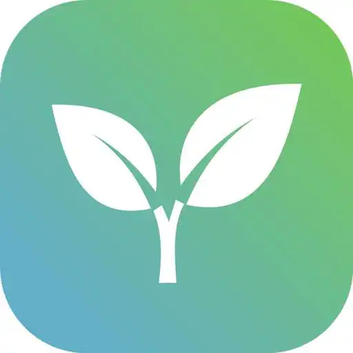 Play FX Connect US APK