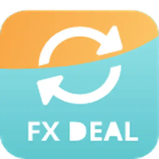 Play Fx Deal APK