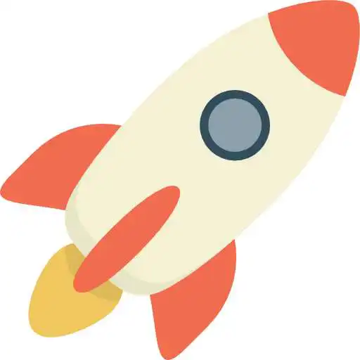 Play FX Express APK Play FX Express APK