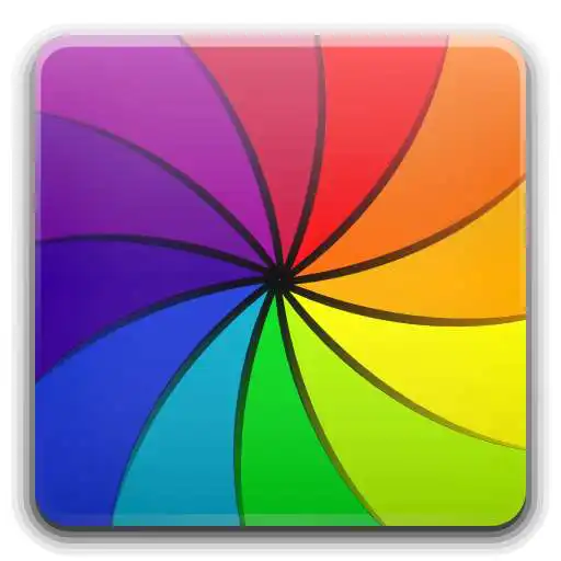 Free play online FX Faenza Icon Theme APK Free play online FX Faenza Icon Theme APK