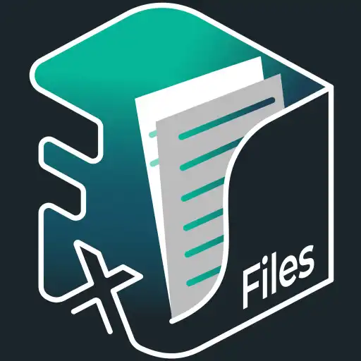 Play FxFiles APK Play FxFiles APK