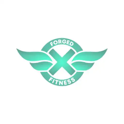 Play FXF Mount Gambier APK Play FXF Mount Gambier APK