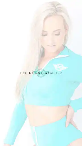 Play FXF Mount Gambier  and enjoy FXF Mount Gambier with UptoPlay