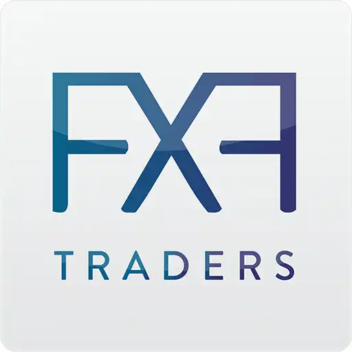 Play FxF Traders -Forex Live Stream APK