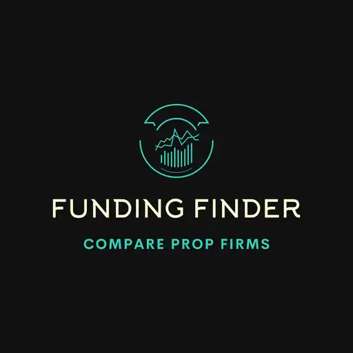 Play FX Funding Finder APK