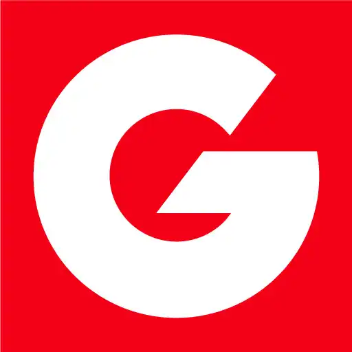 Play FXGiants - Trading for Giants APK
