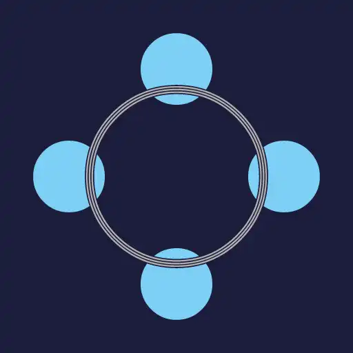 Play FX: Godsend APK Play FX: Godsend APK