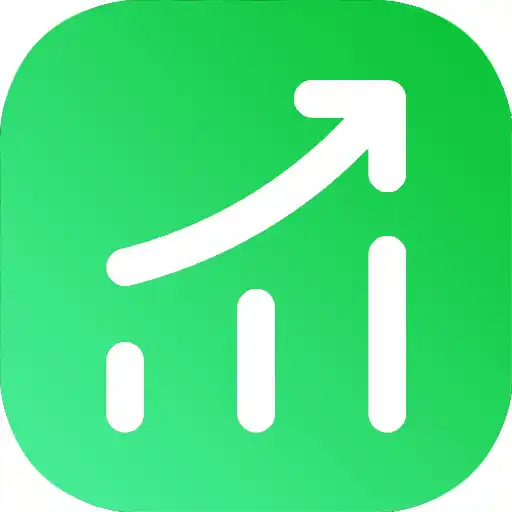 Play FxGolden - Forex Signals APK