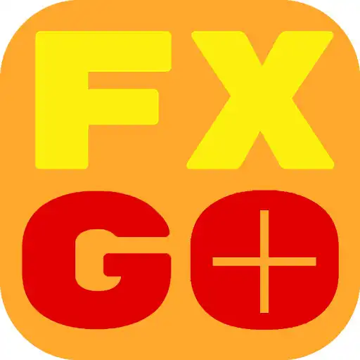 Play FXGO plus APK Play FXGO plus APK