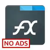 Free play online FX APK Free play online FX APK