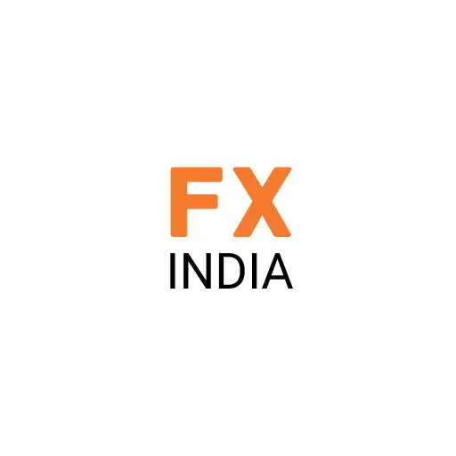 Play FX India APK