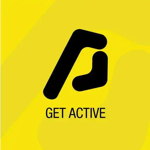 Free play online FX Launcher APK