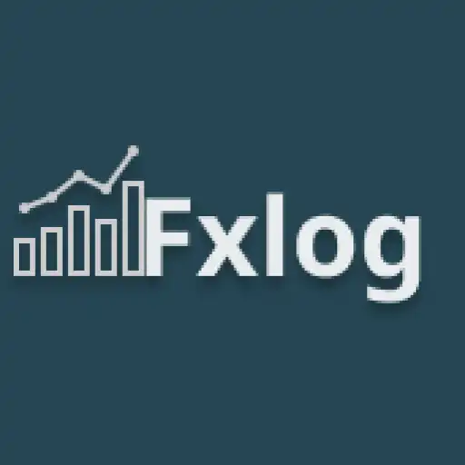 Play Fxlog - Forex Traders Journal APK