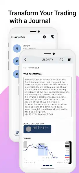 Play Fxlog - Forex Traders Journal and enjoy Fxlog - Forex Traders Journal with UptoPlay Play Fxlog - Forex Traders Journal and enjoy Fxlog - Forex Traders Journal with UptoPlay
