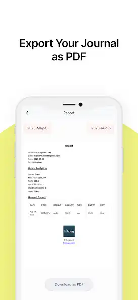 Play Fxlog - Forex Traders Journal as an online game online Fxlog - Forex Traders Journal with UptoPlay Play Fxlog - Forex Traders Journal as an online game Fxlog - Forex Traders Journal with UptoPlay