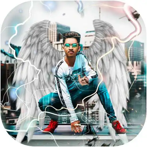 Play FX Magic Video Master Effect APK Play FX Magic Video Master Effect APK