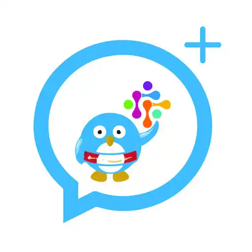 Play FxMedSupport Messenger Pro APK Play FxMedSupport Messenger Pro APK
