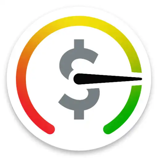 Play FX Meter - Currency Strength APK Play FX Meter - Currency Strength APK