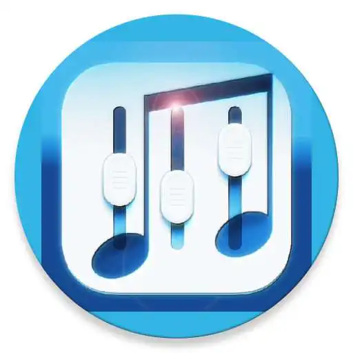 Play FX Music Karaoke Player APK Play FX Music Karaoke Player APK