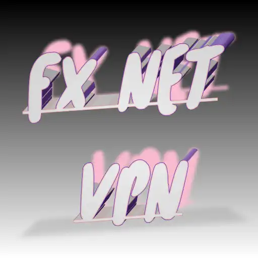 Play FX_NET_VPN APK