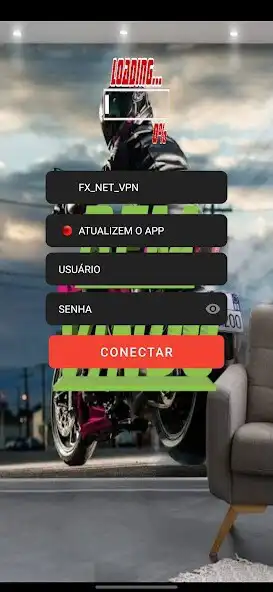 Play FX_NET_VPN  and enjoy FX_NET_VPN with UptoPlay