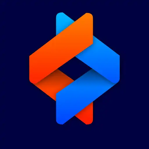 Play FX News APK