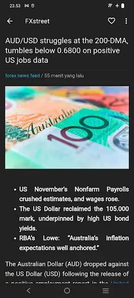 Play FX News as an online game online FX News with UptoPlay Play FX News as an online game FX News with UptoPlay