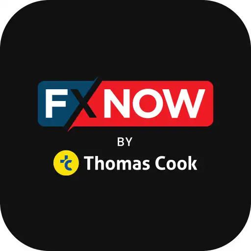 Play FxNow by Thomas Cook APK Play FxNow by Thomas Cook APK