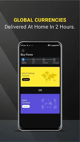 Play FxNow by Thomas Cook as an online game FxNow by Thomas Cook with UptoPlay