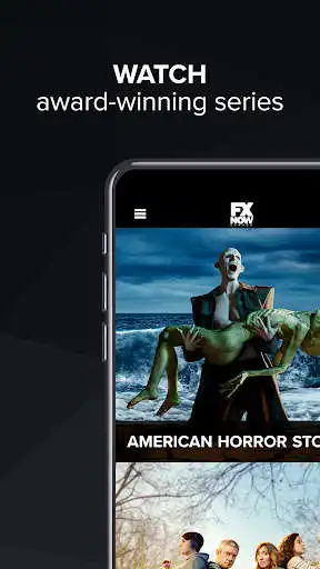 Play FXNOW Canada and enjoy FXNOW Canada with UptoPlay Play FXNOW Canada and enjoy FXNOW Canada with UptoPlay