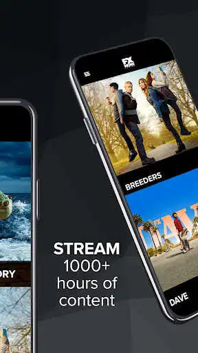 Play FXNOW Canada as an online game online FXNOW Canada with UptoPlay com.rogers.fx Play FXNOW Canada as an online game FXNOW Canada with UptoPlay