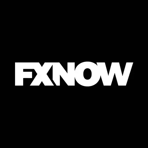 Play FXNOW APK
